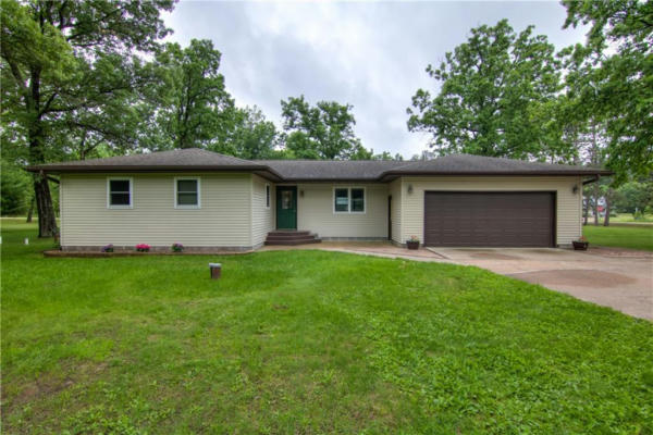 W12441 HONG RD, OSSEO, WI 54758 - Image 1