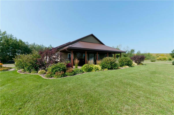 294 BABES LN, CAMERON, WI 54822 - Image 1