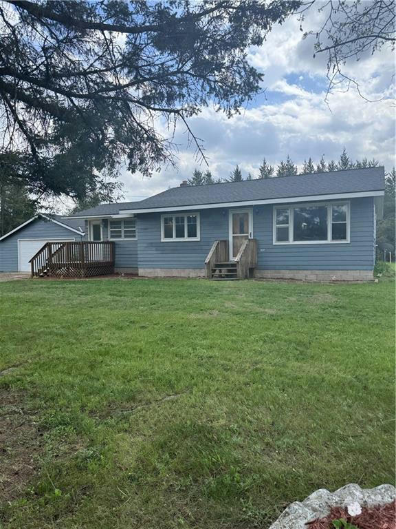 W5257 HIGHWAY 77, MINONG, WI 54859, photo 1 of 16