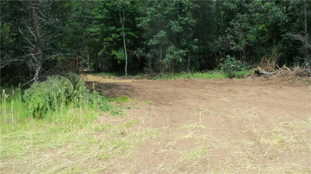 LOT 5 BUR OAK TRL, GRANTSBURG, WI 54840, photo 5 of 9