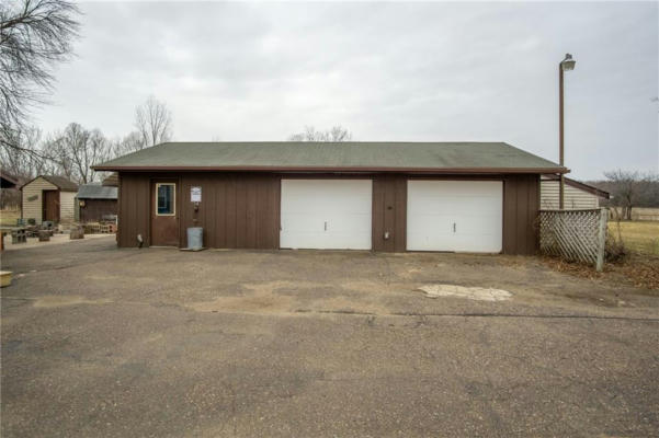 9725 COUNTY LINE RD, ELK MOUND, WI 54739, photo 5 of 38
