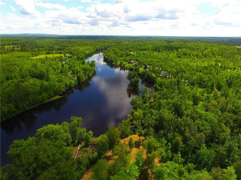 LOT 2 BEAR PAW ROAD, BRUCE, WI 54819, photo 1 of 23