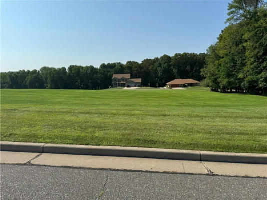 LOT 10 LUCILLE LANE, NEILLSVILLE, WI 54456 - Image 1