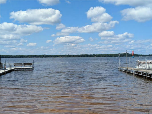 LOT 2 FOSMO, WEBSTER, WI 54893 - Image 1
