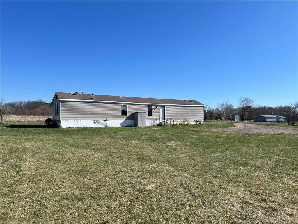 247 21 1/4 AVE, COMSTOCK, WI 54826, photo 1 of 14
