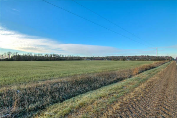 LOT 2 HWY SS, BLOOMER, WI 54724, photo 5 of 23