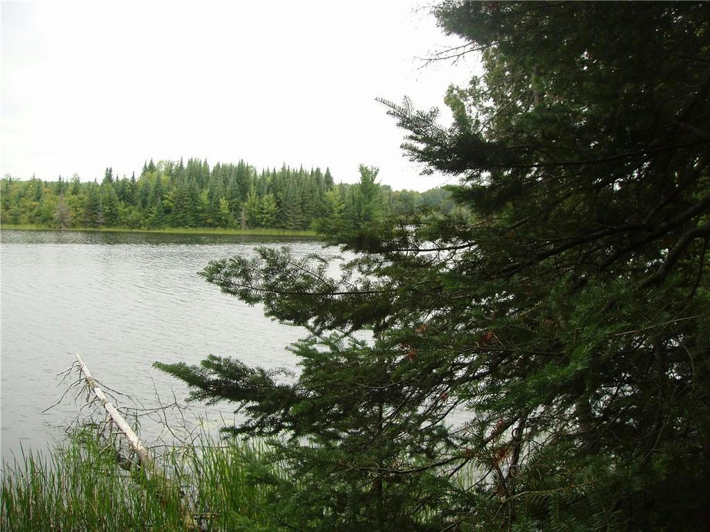 LOT 6 BLK 2 ON SOUTH SAND COVE POINTE ROAD, PARK FALLS, WI 54552, photo 1 of 8