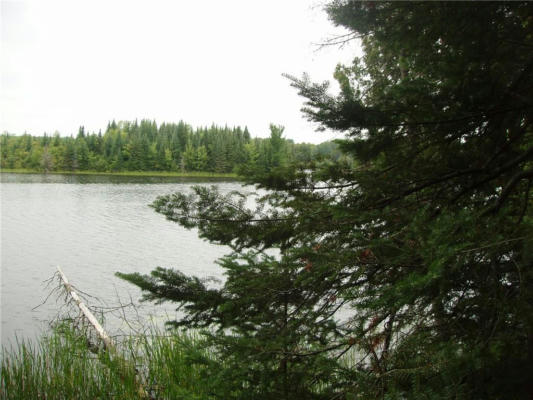 LOT 6 BLK 2 ON SOUTH SAND COVE POINTE ROAD, PARK FALLS, WI 54552 - Image 1
