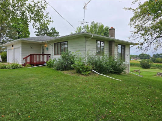 813 N 8TH ST, BLACK RIVER FALLS, WI 54615 - Image 1