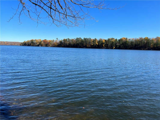 LOT 3 BALSAM DRIVE, BIRCHWOOD, WI 54817 - Image 1