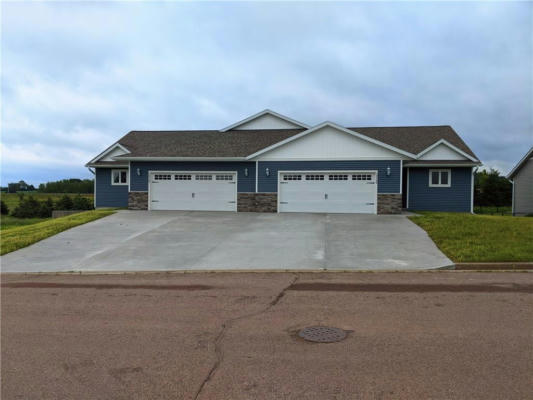 12147/12149 NORWAY ROAD # 0, OSSEO, WI 54758 - Image 1