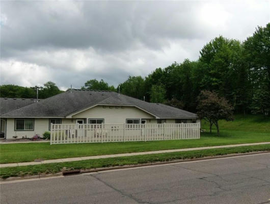 1589 FOREST ST, CUMBERLAND, WI 54829 - Image 1
