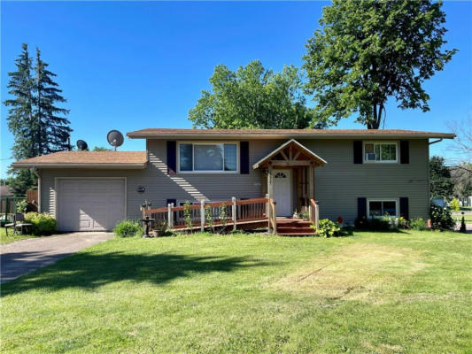 12937 7TH ST, OSSEO, WI 54758 - Image 1