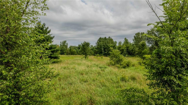 LOT 5 110TH AVENUE, MONDOVI, WI 54755 - Image 1