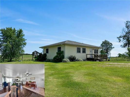 10751 360TH ST, STANLEY, WI 54768 - Image 1