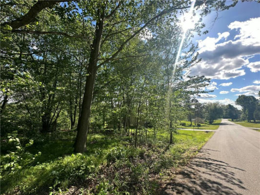 0 RED MAPLE ROAD, RIB MOUNTAIN, WI 54401 - Image 1