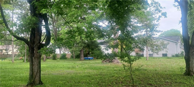 LOT 7,8,9 33RD STREET, EAU CLAIRE, WI 54703, photo 3 of 5