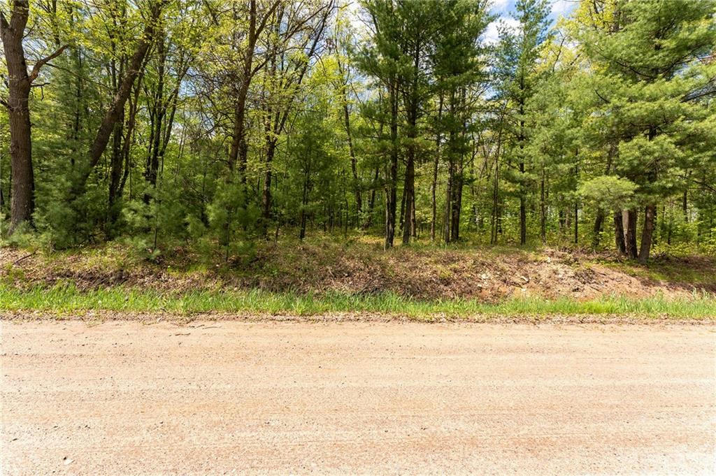 LOT 0 COUNTY ROAD D, AUGUSTA, WI 54722, photo 1 of 40
