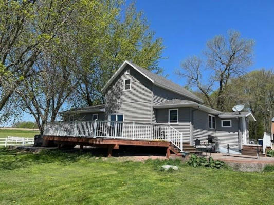 1773 18TH AVE, RICE LAKE, WI 54868, photo 2 of 32