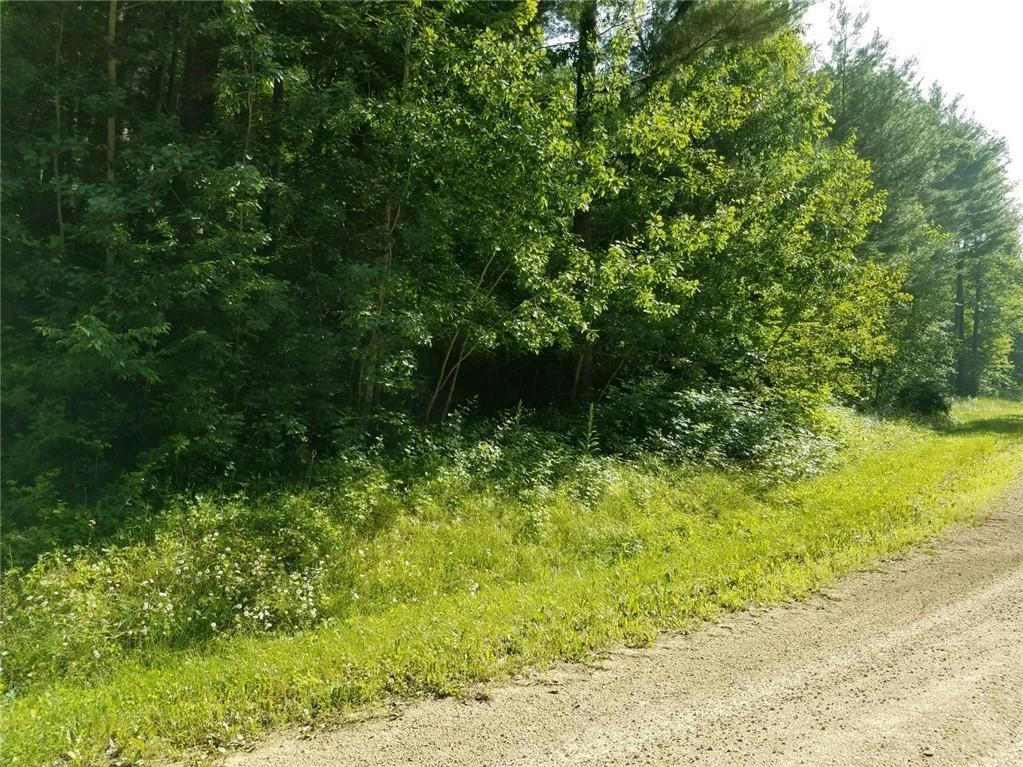 LOT 35 297TH STREET, EAU GALLE, WI 54737, photo 1 of 2