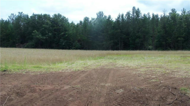 LOT 5 BUR OAK TRL, GRANTSBURG, WI 54840, photo 4 of 9