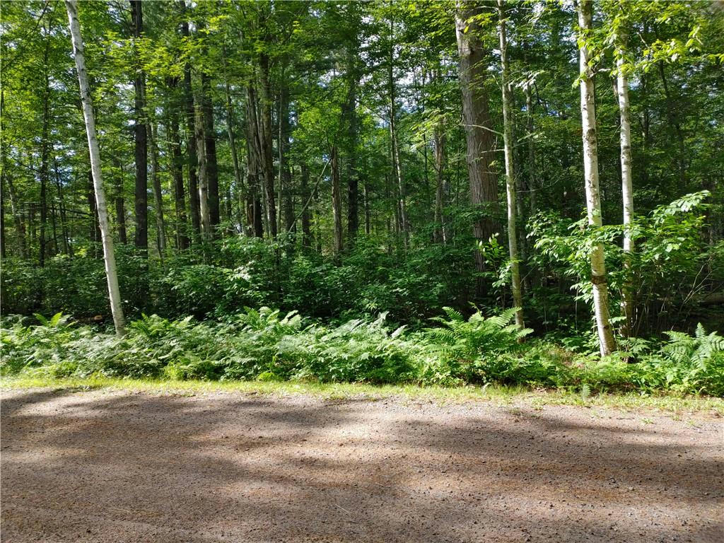 LOT 15 HEMLOCK COURT, CABLE, WI 54821, photo 1 of 9