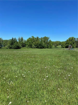 LOT 12 SHIRE CREST ADDITION, THORP, WI 54771 - Image 1