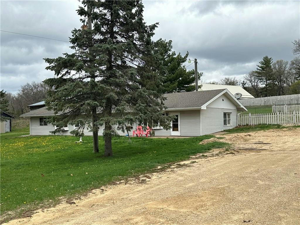 8838 COUNTY HIGHWAY I, SPARTA, WI 54656, photo 1 of 24