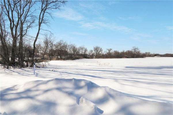 LOT 10B W FIR STREET, STRUM, WI 54770, photo 4 of 15