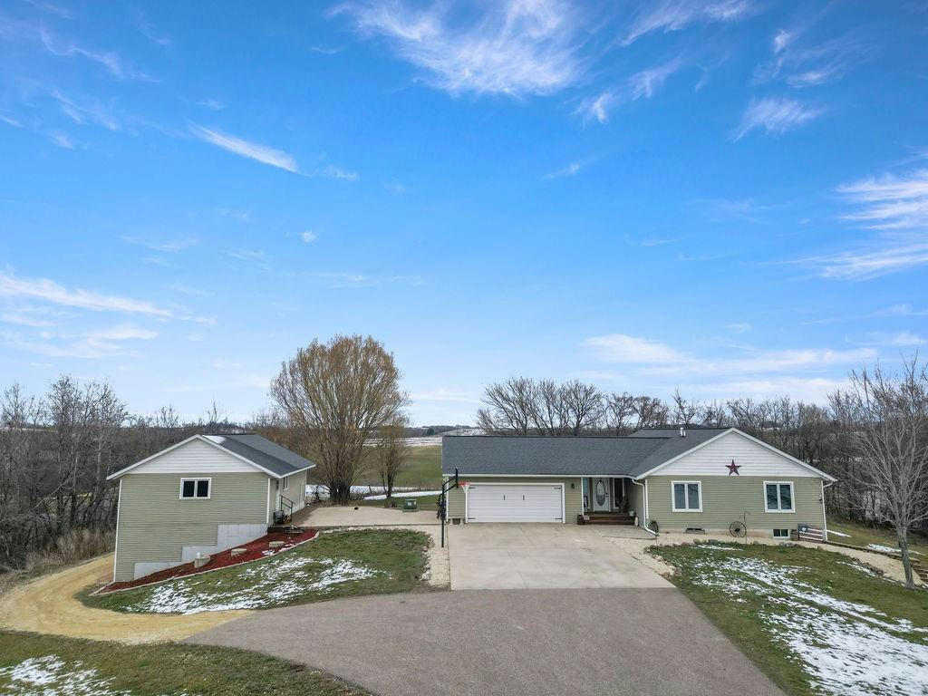 W23530 AMERICAN HEIGHTS LN, ARCADIA, WI 54612, photo 1 of 39