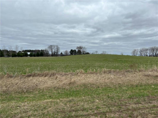 LOT 8 525TH AVENUE, ELK MOUND, WI 54739 - Image 1