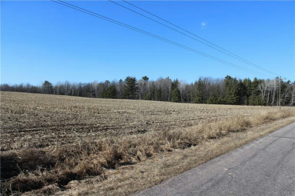 0 MARG ROAD - 24 ACRES, NEILLSVILLE, WI 54456, photo 2 of 17