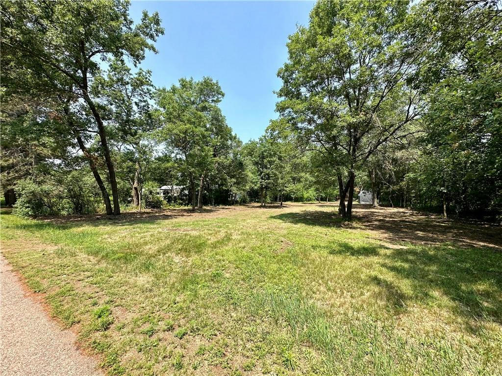 0 (LOT 13) EDGEWATER COURT, EAU CLAIRE, WI 54703, photo 1 of 40