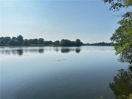 LOT 4 27TH COURT, CHIPPEWA FALLS, WI 54729, photo 2 of 10