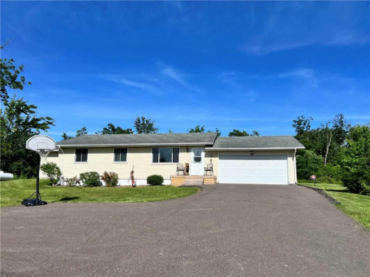 1093 25TH ST, CAMERON, WI 54822 - Image 1