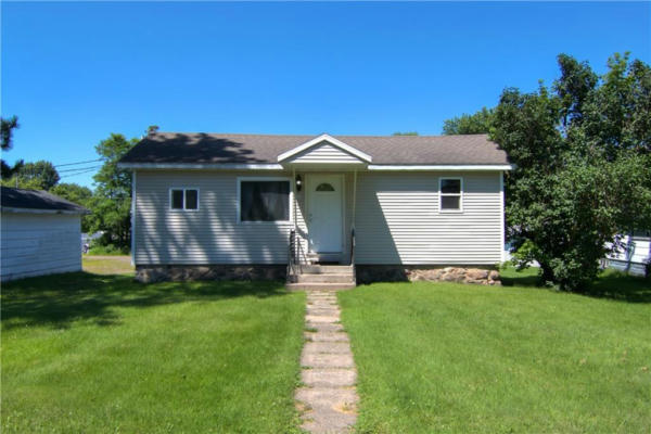208 N 3RD ST, CORNELL, WI 54732 - Image 1