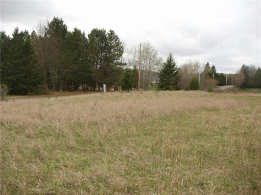 LOT 3 ON RIVER RD N, PARK FALLS, WI 54552, photo 4 of 6