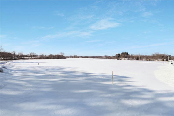 LOT 10B W FIR STREET, STRUM, WI 54770, photo 3 of 15