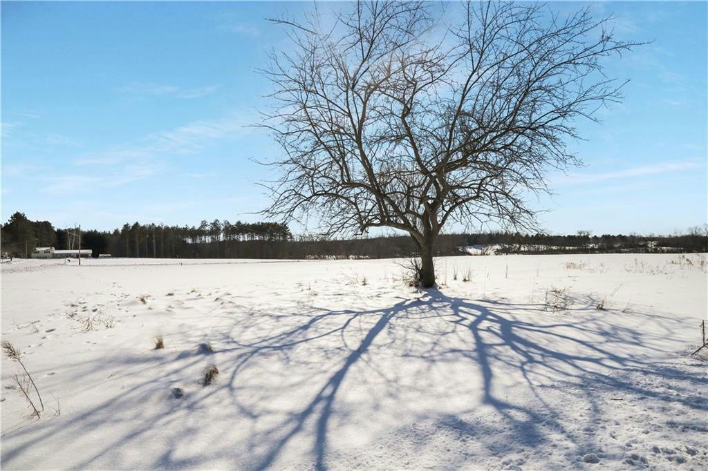 LOT 2A 8TH AVENUE, STRUM, WI 54770, photo 1 of 14