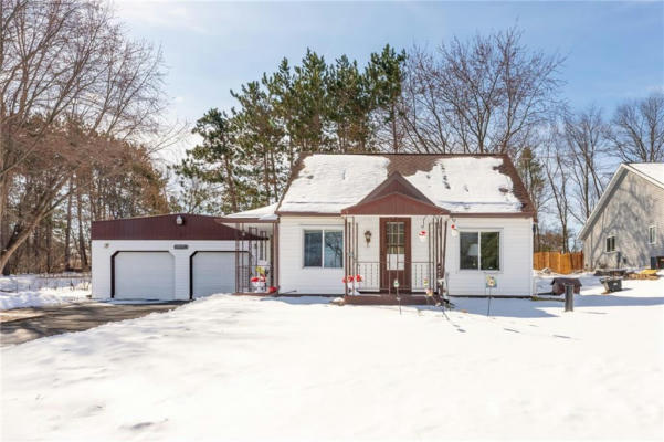 16899 58TH AVE, CHIPPEWA FALLS, WI 54729 - Image 1