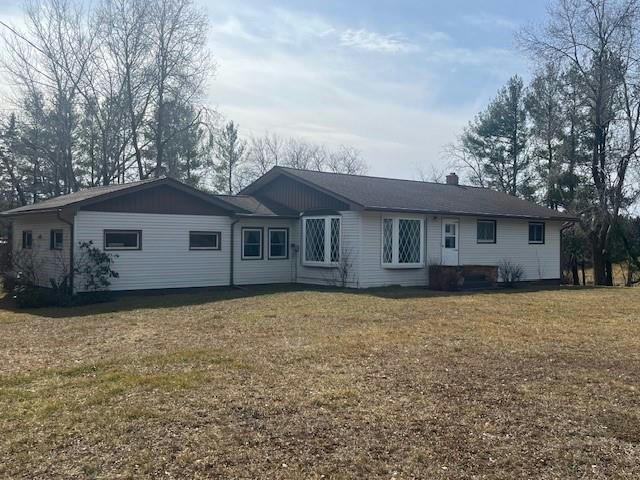 1873 20TH AVE, RICE LAKE, WI 54868, photo 1 of 24