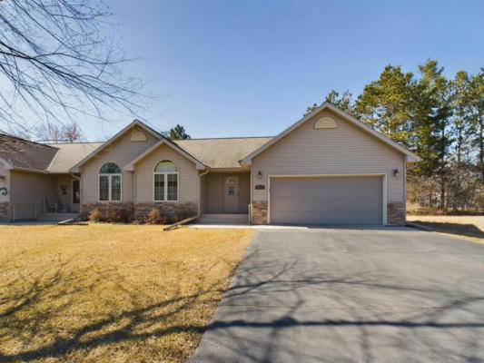 508 BARRY AVE # B, HINCKLEY, MN 55037 - Image 1