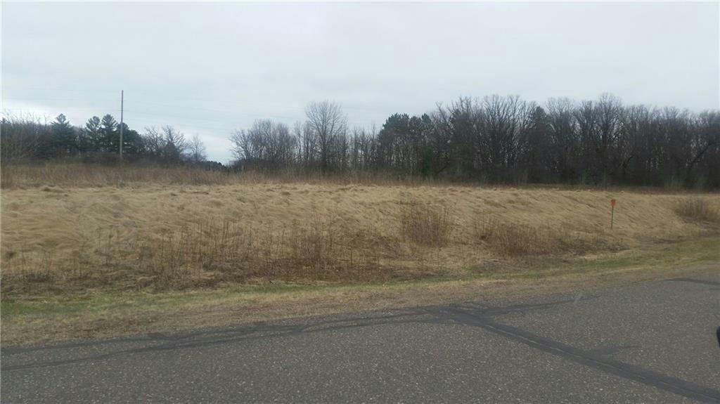 LOT 9 20 3/4 AVE, RICE LAKE, WI 54868, photo 1