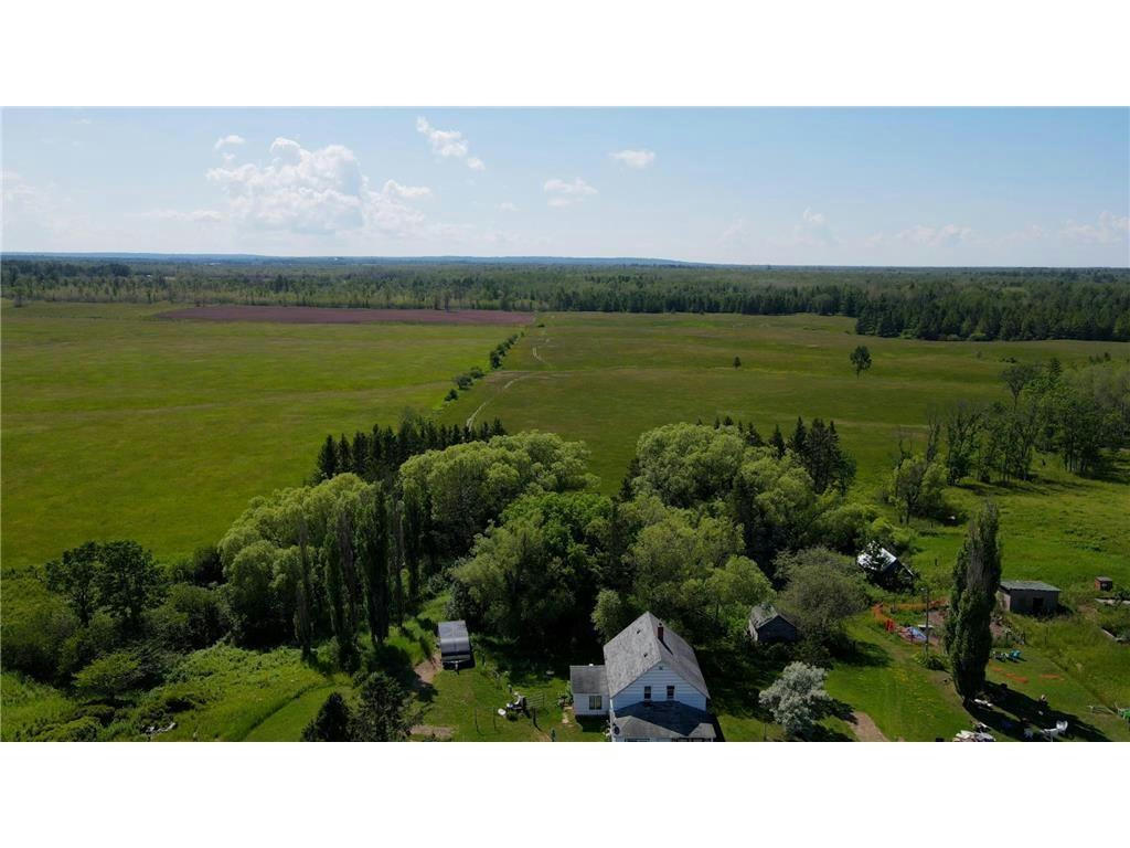 74035 COUNTY HIGHWAY A, IRON RIVER, WI 54847, photo 1 of 40