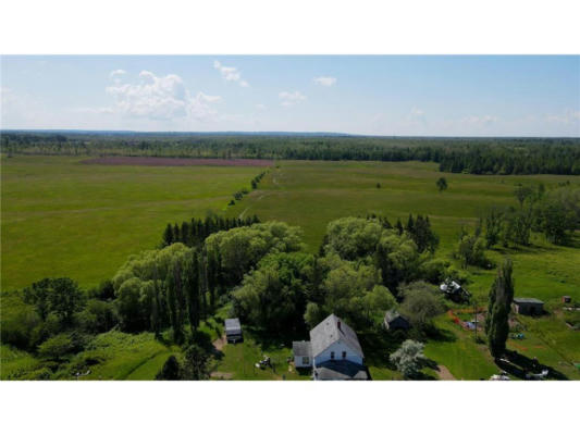 74035 COUNTY HIGHWAY A, IRON RIVER, WI 54847 - Image 1