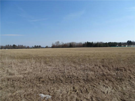 LOT 5 NORTH PRAIRIE LANE, DURAND, WI 54736, photo 3 of 4