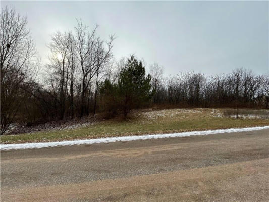 LOT 10 776TH AVENUE, SPRING VALLEY, WI 54767, photo 2 of 6