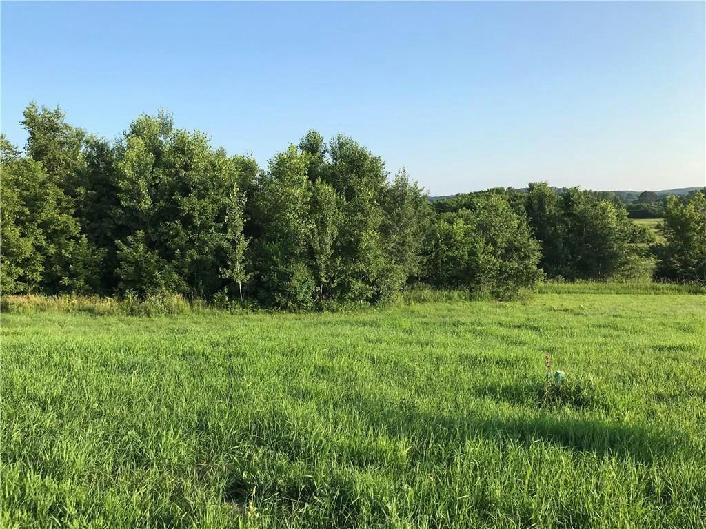 LOT 64 W 3RD AVENUE, ELEVA, WI 54738, photo 1 of 4