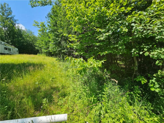 0 COUNTY RD L, SOUTH RANGE, WI 54874 - Image 1