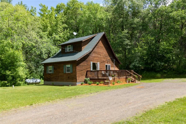 2994 180TH ST, FREDERIC, WI 54837 - Image 1
